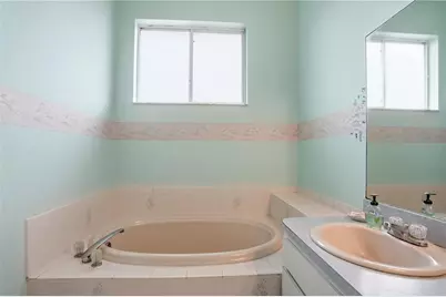 12050 Hyde Park Way, Spring Hill, FL 34609 - Photo 24