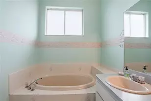 12050 Hyde Park Way, Spring Hill, FL 34609 - Photo 24