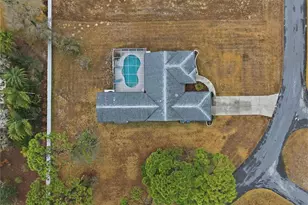 12050 Hyde Park Way, Spring Hill, FL 34609 - Photo 48