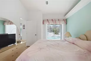 12050 Hyde Park Way, Spring Hill, FL 34609 - Photo 22