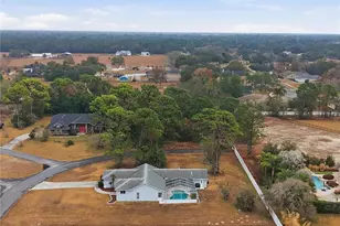 12050 Hyde Park Way, Spring Hill, FL 34609 - Photo 42