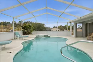 12050 Hyde Park Way, Spring Hill, FL 34609 - Photo 38