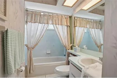 12050 Hyde Park Way, Spring Hill, FL 34609 - Photo 20