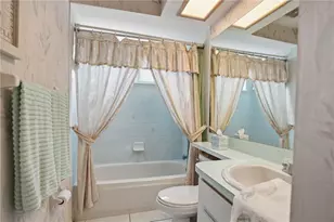 12050 Hyde Park Way, Spring Hill, FL 34609 - Photo 20