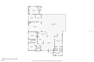 12050 Hyde Park Way, Spring Hill, FL 34609 - Photo 2