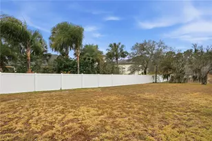 12050 Hyde Park Way, Spring Hill, FL 34609 - Photo 40