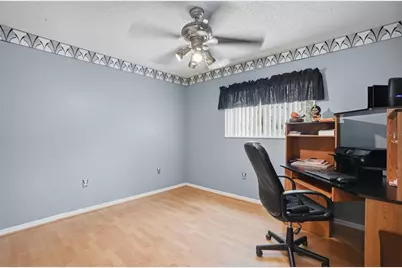 12050 Hyde Park Way, Spring Hill, FL 34609 - Photo 18