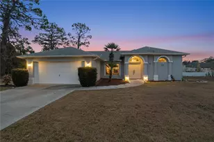 12050 Hyde Park Way, Spring Hill, FL 34609 - Photo 52