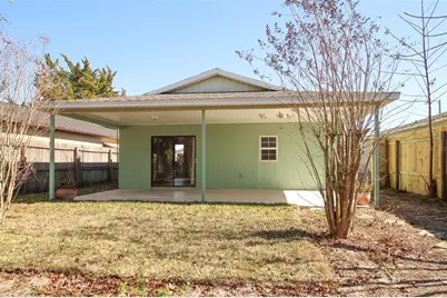 12809 Kellywood Circle, Hudson, FL 34669 - Photo 20