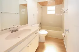 12809 Kellywood Cir, Hudson, FL 34669 - Photo 14