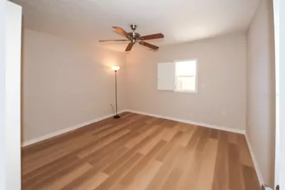 12809 Kellywood Circle, Hudson, FL 34669 - Photo 12