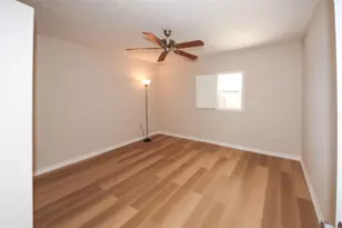 12809 Kellywood Cir, Hudson, FL 34669 - Photo 12