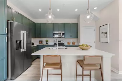 628 Emerald Grove Drive, Apopka, FL 32703 - Photo 6