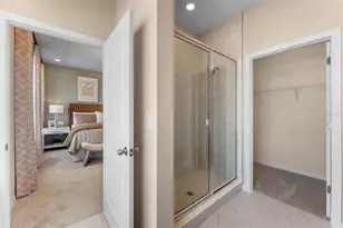 628 Emerald Grv Dr, Apopka, FL 32703 - Photo 12