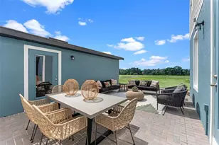 628 Emerald Grv Dr, Apopka, FL 32703 - Photo 20