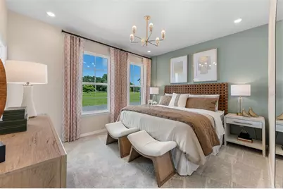 628 Emerald Grove Drive, Apopka, FL 32703 - Photo 10