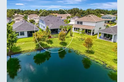 5523 Spanish Moss Cove, Bradenton, FL 34203 - Photo 46