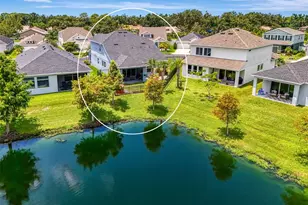 5523 Spanish Moss Cv, Bradenton, FL 34203 - Photo 46