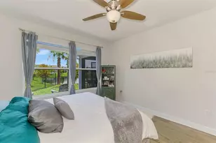 5523 Spanish Moss Cv, Bradenton, FL 34203 - Photo 22