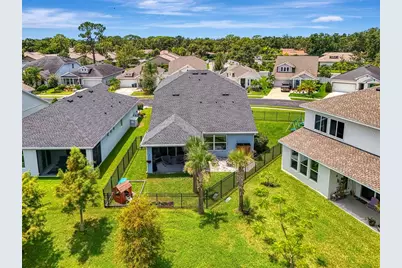 5523 Spanish Moss Cove, Bradenton, FL 34203 - Photo 46