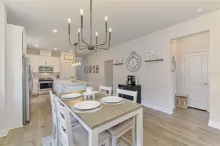 5523 Spanish Moss Cv, Bradenton, FL 34203 - Photo 14