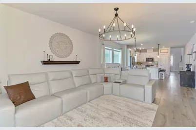 5523 Spanish Moss Cove, Bradenton, FL 34203 - Photo 20