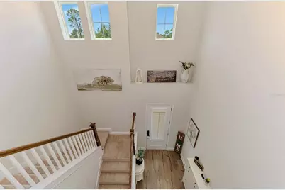 5523 Spanish Moss Cove, Bradenton, FL 34203 - Photo 38