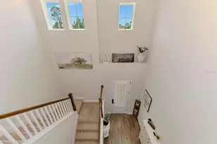 5523 Spanish Moss Cv, Bradenton, FL 34203 - Photo 38