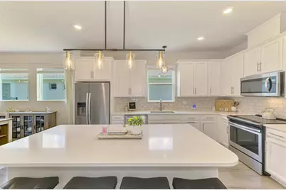 5523 Spanish Moss Cove, Bradenton, FL 34203 - Photo 12