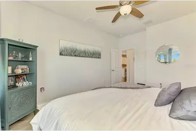 5523 Spanish Moss Cove, Bradenton, FL 34203 - Photo 24