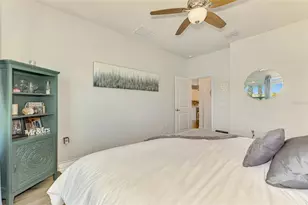 5523 Spanish Moss Cv, Bradenton, FL 34203 - Photo 24