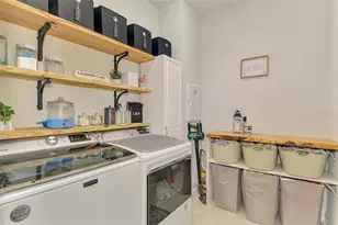 5523 Spanish Moss Cv, Bradenton, FL 34203 - Photo 28