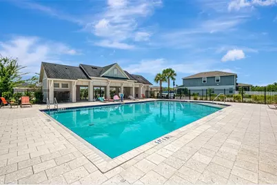 5523 Spanish Moss Cove, Bradenton, FL 34203 - Photo 54