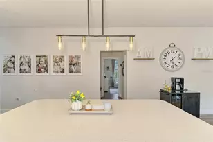 5523 Spanish Moss Cv, Bradenton, FL 34203 - Photo 12