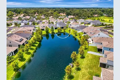 5523 Spanish Moss Cove, Bradenton, FL 34203 - Photo 48