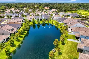 5523 Spanish Moss Cv, Bradenton, FL 34203 - Photo 48