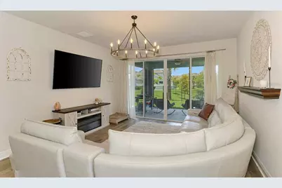 5523 Spanish Moss Cove, Bradenton, FL 34203 - Photo 18