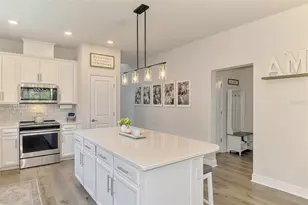 5523 Spanish Moss Cv, Bradenton, FL 34203 - Photo 10