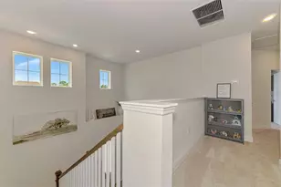 5523 Spanish Moss Cv, Bradenton, FL 34203 - Photo 32