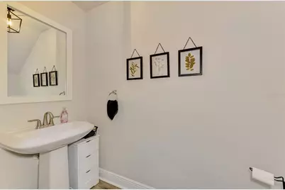 5523 Spanish Moss Cove, Bradenton, FL 34203 - Photo 30