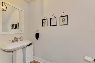 5523 Spanish Moss Cv, Bradenton, FL 34203 - Photo 30