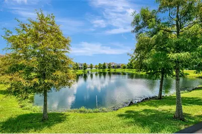 5523 Spanish Moss Cove, Bradenton, FL 34203 - Photo 42