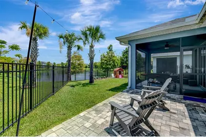 5523 Spanish Moss Cove, Bradenton, FL 34203 - Photo 40