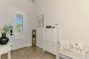 5523 Spanish Moss Cv, Bradenton, FL 34203 - Photo 6