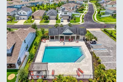 5523 Spanish Moss Cove, Bradenton, FL 34203 - Photo 52