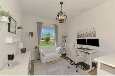 5523 Spanish Moss Cove, Bradenton, FL 34203 - Photo 28