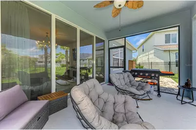 5523 Spanish Moss Cove, Bradenton, FL 34203 - Photo 38