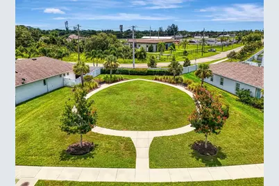 5523 Spanish Moss Cove, Bradenton, FL 34203 - Photo 56