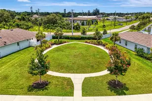 5523 Spanish Moss Cv, Bradenton, FL 34203 - Photo 56