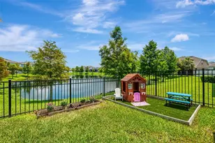 5523 Spanish Moss Cv, Bradenton, FL 34203 - Photo 42